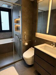 Waterbank at Dakota (D14), Condominium #601296791